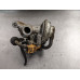 13R021 EGR Valve For 00-06 Mercedes-Benz s500 5.0 13R021 EGR Valve For 00-06 Mercedes-Benz s500 5.0